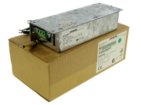 Item image for SIEMENS 6SE6 400-2FB00-6AD0 in condition NEW