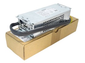 SIEMENS 6SE6 400-3CC00-2AD3