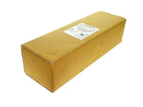 Imagen del artículo para SIEMENS 6SE6 400-3CC00-4AD3 en condición FS