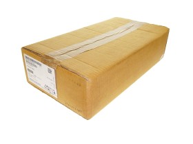 Item image for SIEMENS 6SE6 400-3CC02-2CD3 in condition FS