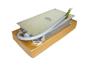 Item image for SIEMENS 6SE6 400-3CC04-4DD0 in condition NEW