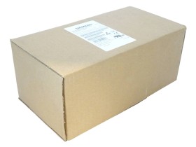 Imagen del artículo para SIEMENS 6SE6 400-3TC00-4AD2 en condición FS