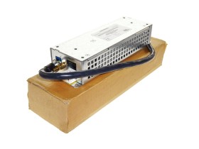 SIEMENS_6SE64004BD110AA0