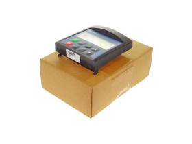 Item image for SIEMENS 6SE6 406-0BP00-0AA0 in condition NEW