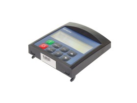 Item image for SIEMENS 6SE6 406-0BP00-0AA0 in condition USED