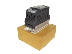 Item image for SIEMENS 6SE6 410-2BB13-7AA0 in condition NEW