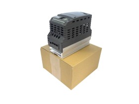 Imagen del artículo para SIEMENS 6SE6 410-2UA13-7AA0 en condición RFUR