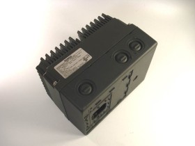 SIEMENS_6SE64116BD215BA1