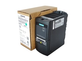 Item image for SIEMENS 6SE6 420-2AB15-5AA1 in condition NEW