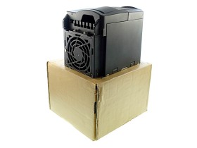 Imagen del artículo para SIEMENS 6SE6 420-2AD22-2BA1 en condición NEW