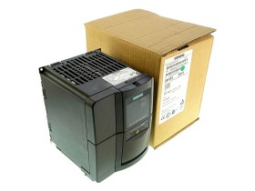 Item image for SIEMENS 6SE6 420-2AD23-0BA1 in condition NEW