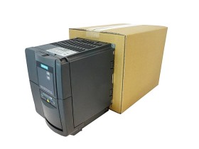 Item image for SIEMENS 6SE6 420-2AD24-0BA1 in condition NEW