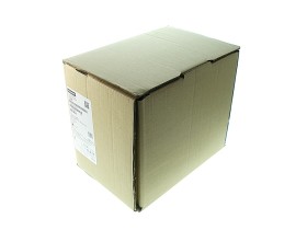 Item image for SIEMENS 6SE6 420-2AD27-5CA1 in condition FS