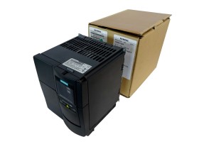 Item image for SIEMENS 6SE6 420-2AD31-1CA1 in condition NEW