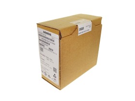 Item image for SIEMENS 6SE6 420-2UC13-7AA1 in condition FS