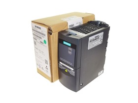 Item image for SIEMENS 6SE6 420-2UC13-7AA1 in condition NEW