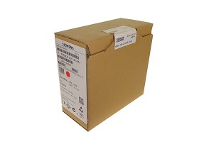 Item image for SIEMENS 6SE6 420-2UC15-5AA1 in condition MFS