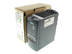Item image for SIEMENS 6SE6 420-2UC17-5AA1 in condition NEW