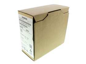 Imagen del artículo para SIEMENS 6SE6 420-2UD13-7AA1 en condición FS