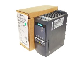 Item image for SIEMENS 6SE6 420-2UD13-7AA1