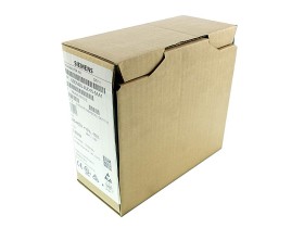 Item image for SIEMENS 6SE6 420-2UD15-5AA1 in condition FS