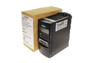 Item image for SIEMENS 6SE6 420-2UD21-1AA1 in condition NEW