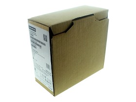 Item image for SIEMENS 6SE6 420-2UD21-5AA1 in condition FS