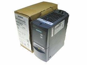 Item image for SIEMENS 6SE6 420-2UD21-5AA1 in condition NEW