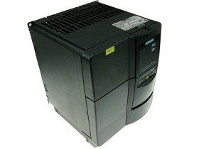 Item image for SIEMENS 6SE6 420-2UD27-5CA1 in condition NEW