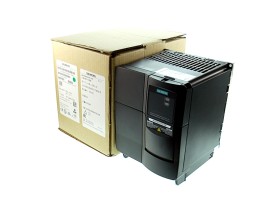 SIEMENS_6SE64302AD311CA0