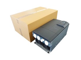 Item image for SIEMENS 6SE6 430-2AD33-0DA0 in condition NEW