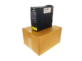 Item image for SIEMENS 6SE6 440-2AB11-2AA1 in condition NEW