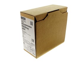Item image for SIEMENS 6SE6 440-2AB12-5AA1 in condition FS