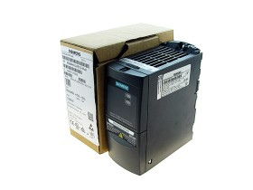 SIEMENS_6SE64402AB125AA1