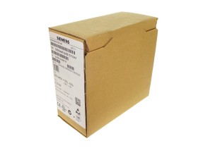 Item image for SIEMENS 6SE6 440-2AB13-7AA1 in condition FS