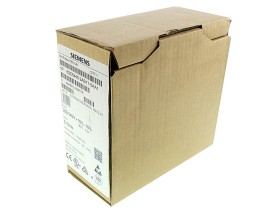 Item image for SIEMENS 6SE6 440-2AB17-5AA1 in condition FS