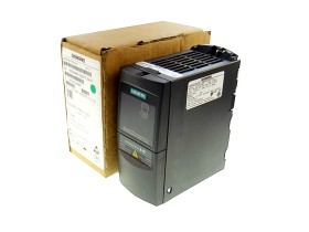 Item image for SIEMENS 6SE6 440-2AB17-5AA1 in condition NEW