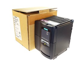 Item image for SIEMENS 6SE6 440-2AB21-5BA1 in condition RFUR
