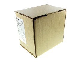 Item image for SIEMENS 6SE6 440-2AD22-2BA1 in condition FS