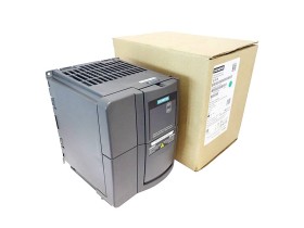 Item image for SIEMENS 6SE6 440-2AD24-0BA1 in condition NEW