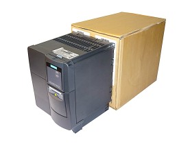 Item image for SIEMENS 6SE6 440-2AD25-5CA1 in condition NEW