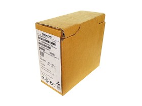 Item image for SIEMENS 6SE6 440-2UC11-2AA1 in condition FS