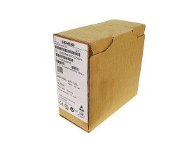 Item image for SIEMENS 6SE6 440-2UC12-5AA1 in condition FS