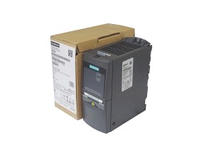 SIEMENS_6SE64402UC175AA1