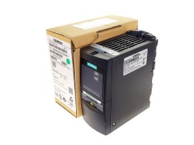 SIEMENS_6SE64402UD155AA1