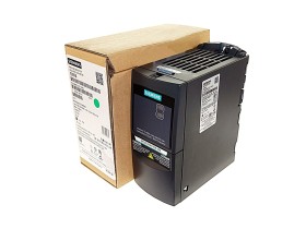 Item image for SIEMENS 6SE6 440-2UD17-5AA1 in condition NEW