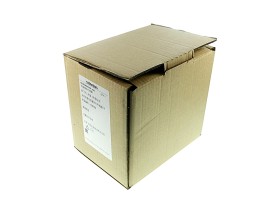 Item image for SIEMENS 6SE6 440-2UD22-2BA1 in condition FS