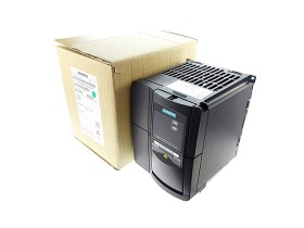 SIEMENS_6SE64402UD222BA1