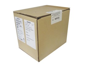 Item image for SIEMENS 6SE6 440-2UD27-5CA1 in condition FS