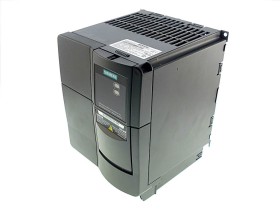 Item image for SIEMENS 6SE6 440-2UD27-5CA1 in condition NEW